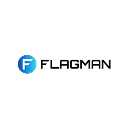 Flagman Casino